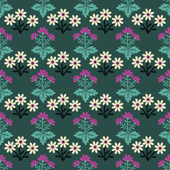 Seamless pattern