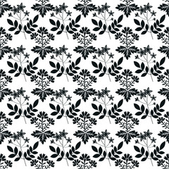 Seamless pattern