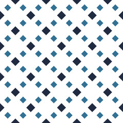 Seamless pattern