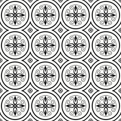 Seamless pattern