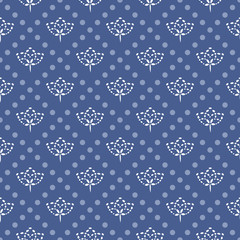 Seamless pattern