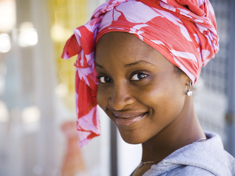 Royalty-Free Stock Photography by Rubberball