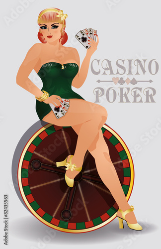 pin up casino giriş