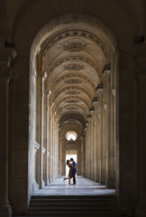 acme-aba-s110523-p9267