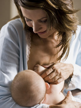 Royalty-Free Stock Photography by Rubberball.com