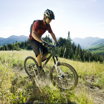 Royalty-Free Stock Photography by Rubberball.com