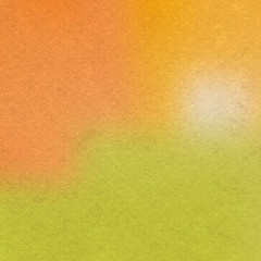 Vector background. Vintage pattern. Soft wallpaper. 