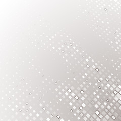 Geometric background