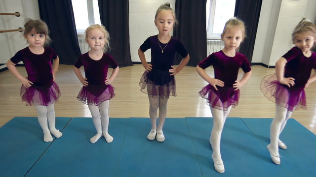 Future Primas