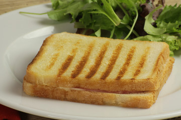 croque-monsieur 29042015