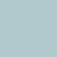 Geometric Modern Seamless Vector Pattern