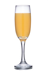 Bellini