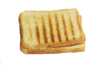 croque-monsieur 29042015