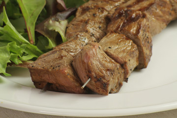 brochettes de boeuf 29042015