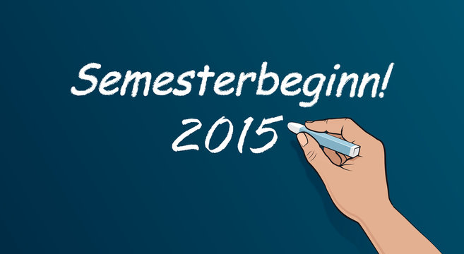 Semesterstart 이미지 – 찾아보기 33 스톡 사진, 벡터 및 비디오 | Adobe Stock