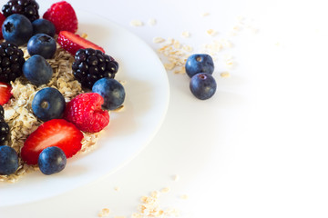 clean eating