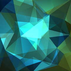 Obraz premium abstract background