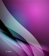 Abstract background