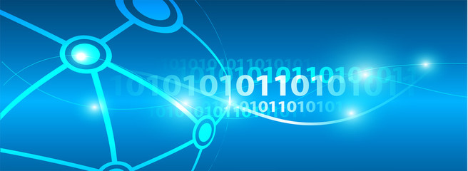 mondo, hi tech, sfondo, internet, comunicazione © xyz+