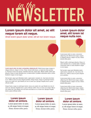 Page Layout