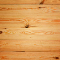 Big brown floors wood planks texture background wallpaper.