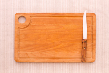 Wood texture background.