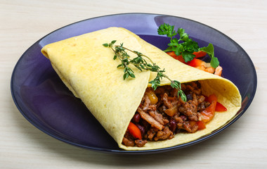 Burrito