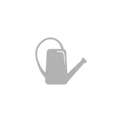 Simple icon watering.