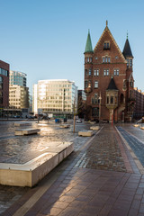 Fototapete bei efototapeten.de bestellen   