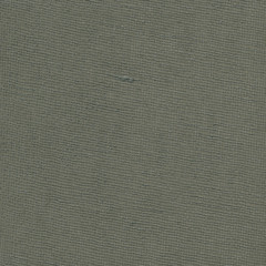 Olive paper background with textile pattern
