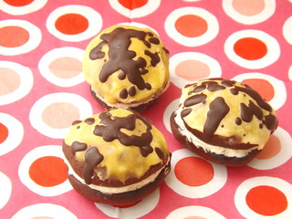 whoopies