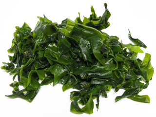 Wakame