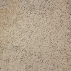 old surface of construction stone