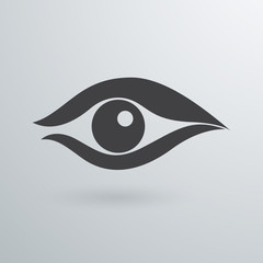 Eye icon