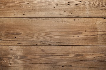 Wood. Wooden texture (for background).