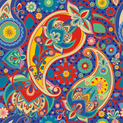 Paisley