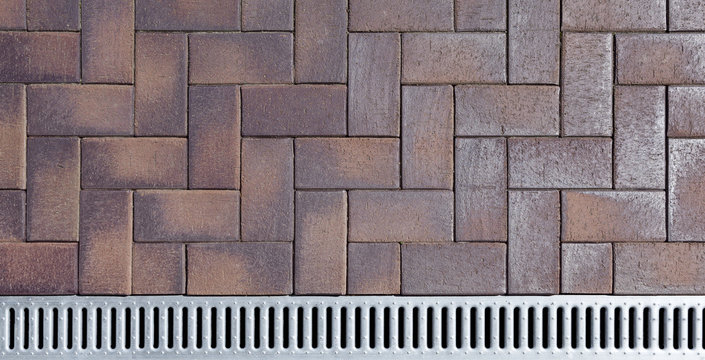 sidewalk