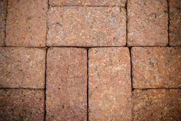 Background texture of stone wall