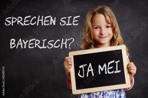 Ja Jetzt Sprechen Ja Jetzt Sprechen