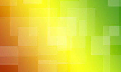 Wallpaper Squares