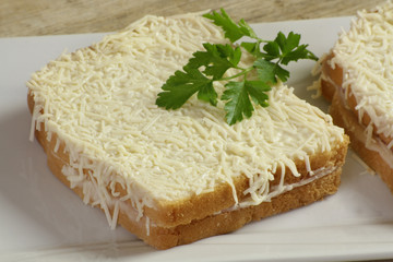 croque-monsieur 29042015