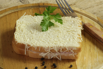 croque-monsieur 29042015