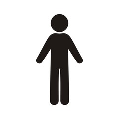 Man icon