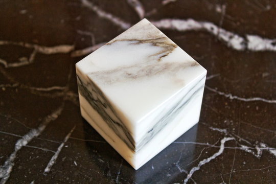 รูปภาพMarmorblock – เลือกดูภาพถ่ายสต็อก เวกเตอร์ และวิดีโอ179 | Adobe Stock