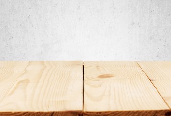 Wood. Background with with wooden planks