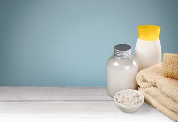 Bar Of Soap. More relaxation... 01