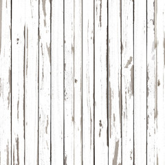 Wooden wall background or texture