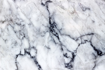 Marble texture background floor decorative stone interior stone