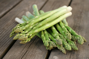 Spargel