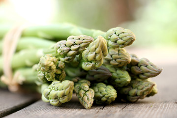 Spargel